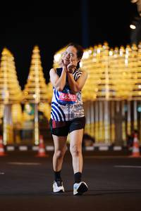 BIB: 
                            <button type="button" onclick="openModal(23497177)" class="btn btn-primary btn-sm float-right btn-popup" data-toggle="modal" data-target=".modal-high-quality">
                        <i class="fas fa-shopping-cart"></i> Add to Cart
                    </button>
                                            <button type="button" onclick="isThisMe(23497177, true)" class="btn btn-success btn-sm float-right btn-popup btn-isme hidden" data-toggle="tooltip" data-placement="bottom" title="นี่คือรูปของคุณใช่ไหม คลิกที่นี่เพื่อเอาเข้าอัลบั้ม">
                        <i class="fas fa-plus"></i> Add to album
                    </button>
                    <button type="button" onclick="isThisMe(23497177, false)" class="btn btn-warning btn-sm float-right btn-popup btn-isnotme hidden">
                        <i class="fas fa-ban"></i> Remove from album
                    </button>